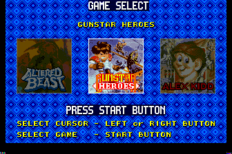 经典收藏四合一(欧)